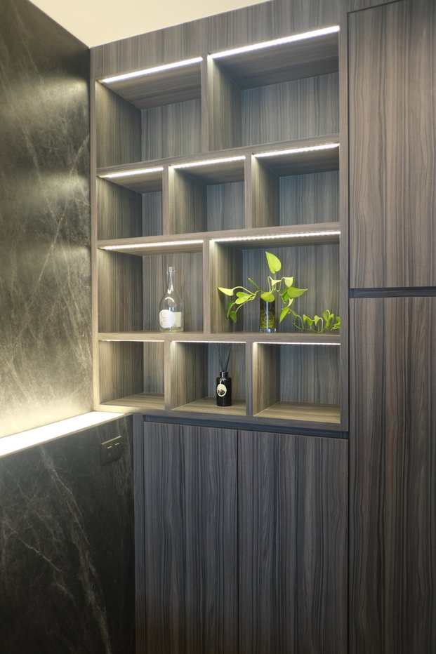 รูป ให้เช่า คอนโด ไลฟ์ สุขุมวิท 62 BTS บางจาก BTS Bang chak 200 เมตร - รูปที่ 34/39