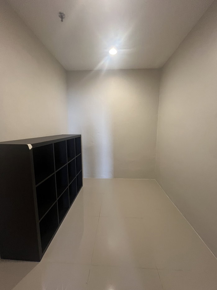 รูป Fifty Fifth Thonglor 3 bedrooms, for rent - รูปที่ 16/43