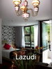 listing thumbnail image 4