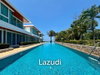 listing thumbnail image 20