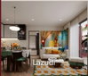 listing thumbnail image 1