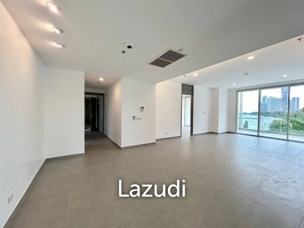 picture 2 Beds 2 Baths 190.32 SQ.M. The Cove Pattaya - 7/18