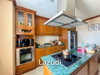 listing thumbnail image 8