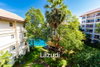 listing thumbnail image 22