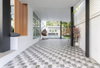 listing thumbnail image 14