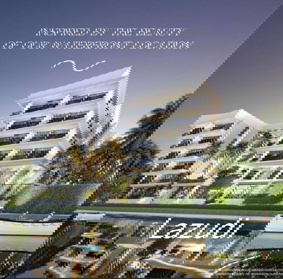 รูป 49.0 ตร.ม. 1 ห้องนอน 1 ห้องน้ำ คอนโดสำหรับ ขายใน เชิงทะเล - รูปที่ 7/7