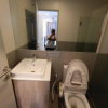 listing thumbnail image 10