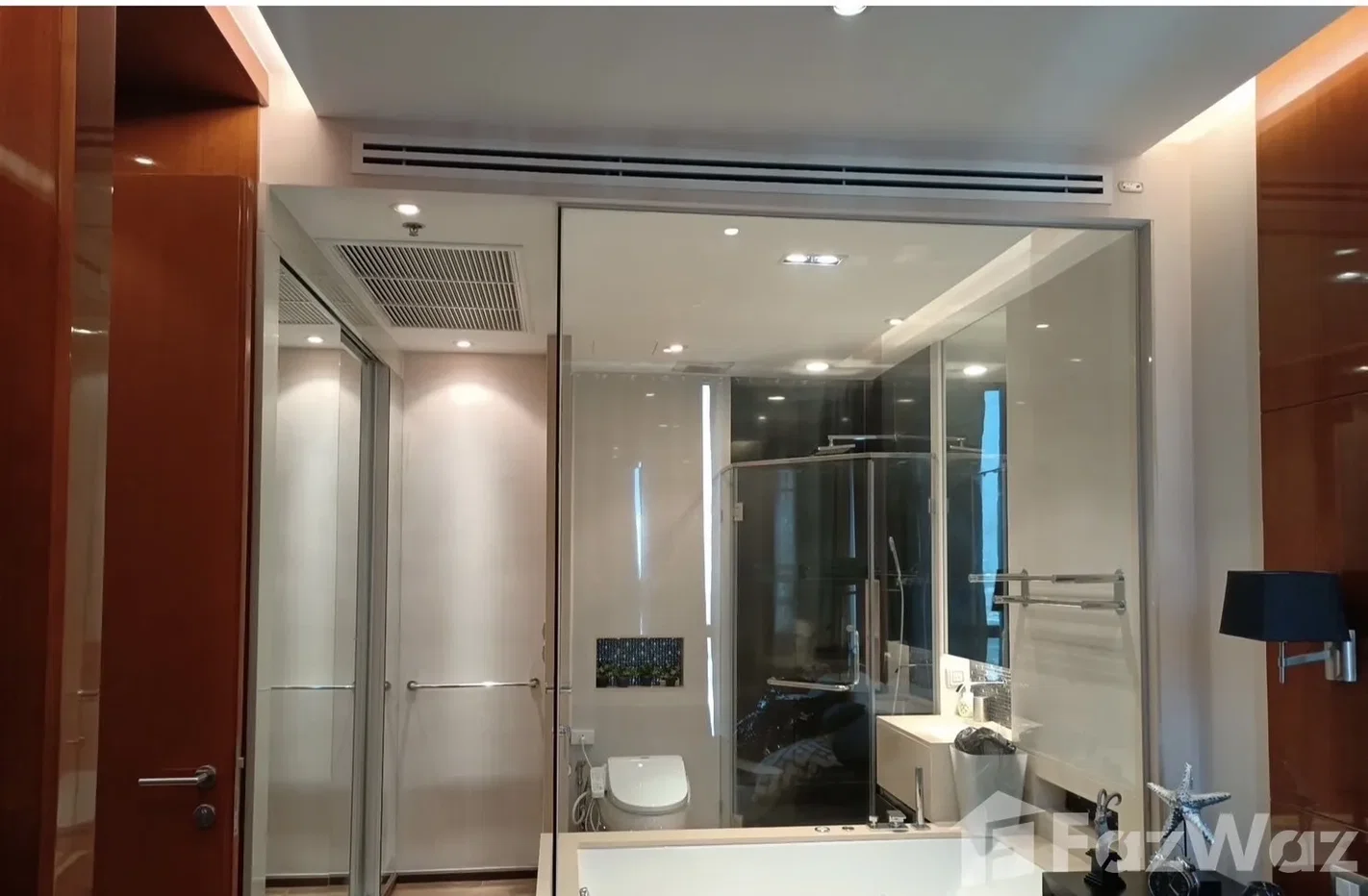 picture The Address Sukhumvit 28 6113216 - 11/13