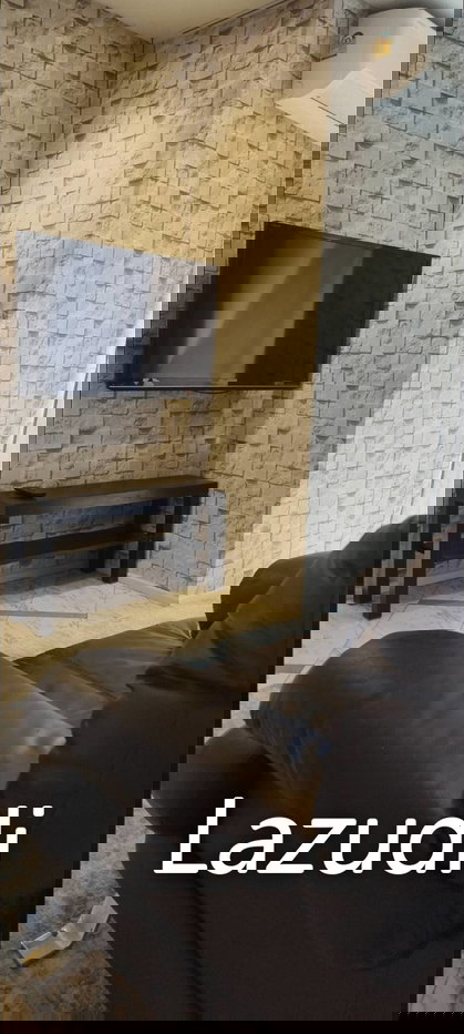 picture 2 Bed 2 Bath 75 SQ.M Beverly Tower Condo - 3/10