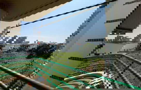 รูป ขาย คอนโด Waterford พระราม 4 ห้องสวยสไตล์ Modern 72 ตรม 2 นอน 1 น้ำ ชั้น 5 - รูปที่ 12/12