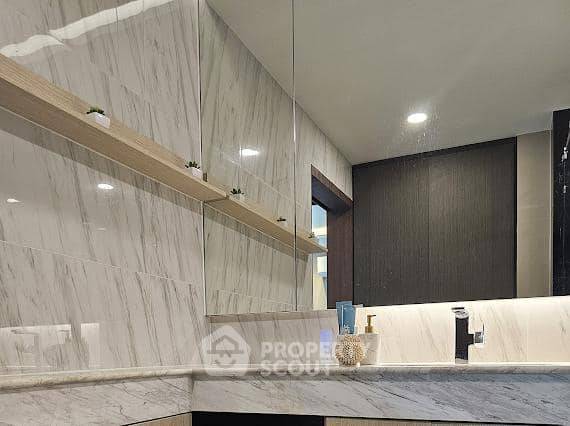 รูป คอนโด 1-ห้องนอน ที่ ไมด้า แกรนด์ รีสอร์ท ภูเก็ต ใน เชิงทะเล (ID 1583735) - รูปที่ 15/15