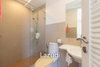 listing thumbnail image 24