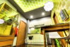 listing thumbnail image 16