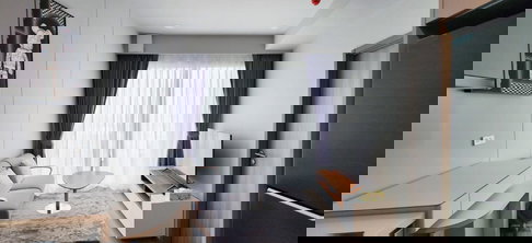 Whizdom The                     Forestias 