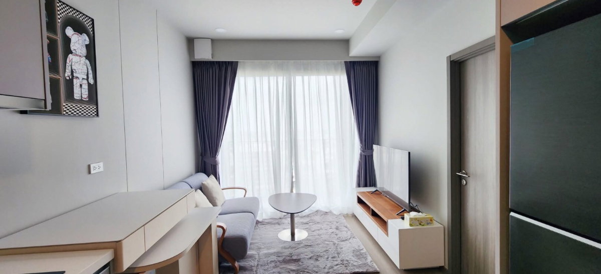 picture Whizdom The Forestias - 1/10