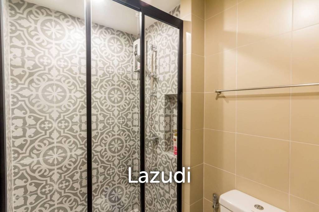 picture Studio | Top location | 1-min walk to the sea - 9/12