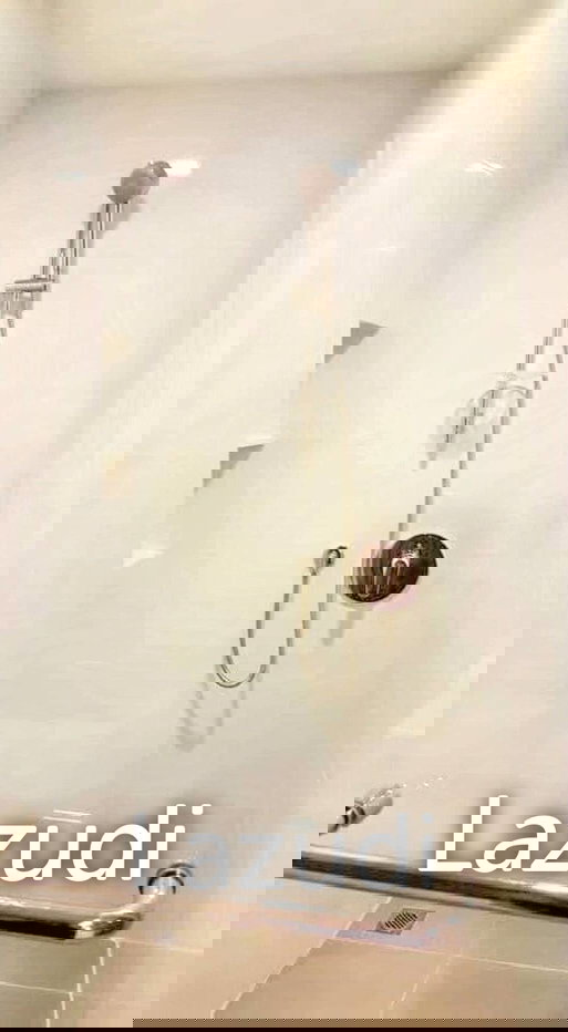 รูป ขาย Maestro 12 1 ห้องนอน 1 ห้องน้ำ 36 ตารางเมตร - รูปที่ 6/6