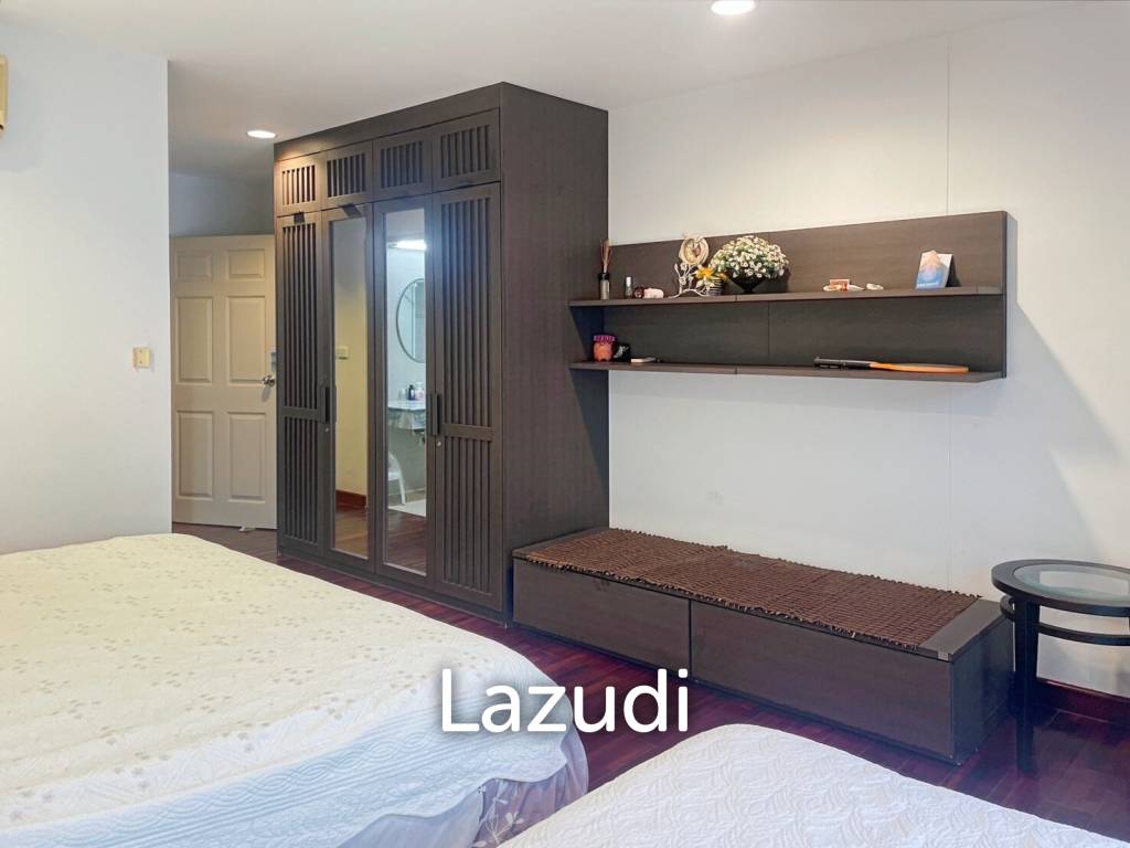 picture SANTIPURA : 3 Bed Beachfront Condo For Sale - 12/26