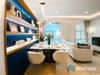 listing thumbnail image 8