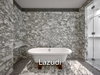 listing thumbnail image 18
