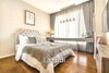 listing thumbnail image 22