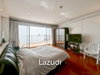listing thumbnail image 19
