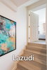 listing thumbnail image 11