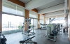 listing thumbnail image 7