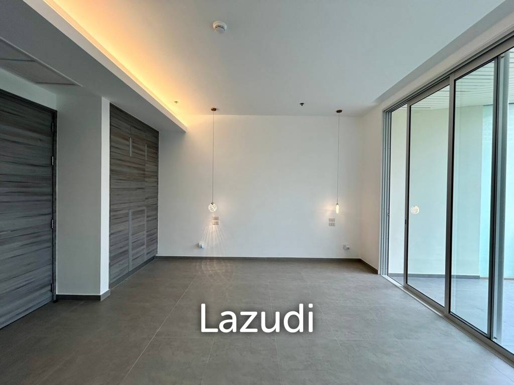 picture 2 Beds 2 Baths 190.32 SQ.M. The Cove Pattaya - 10/18