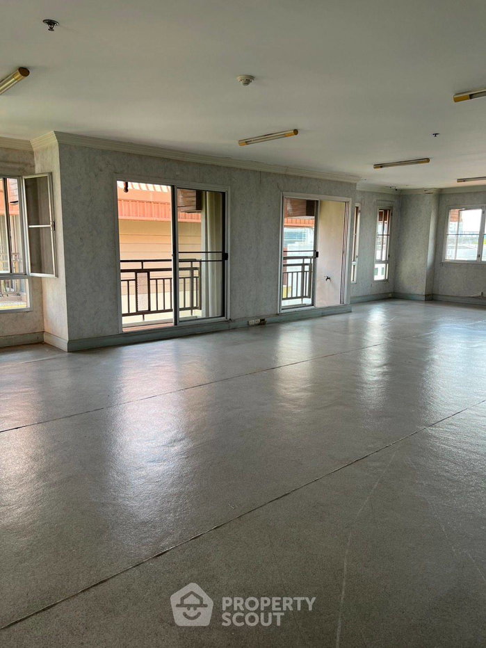 รูป คอนโด 9-ห้องนอน ที่ บ้าน สวน สุโขทัย ใกล้ MRT บางพลัด (ID 2323956) - รูปที่ 16/26