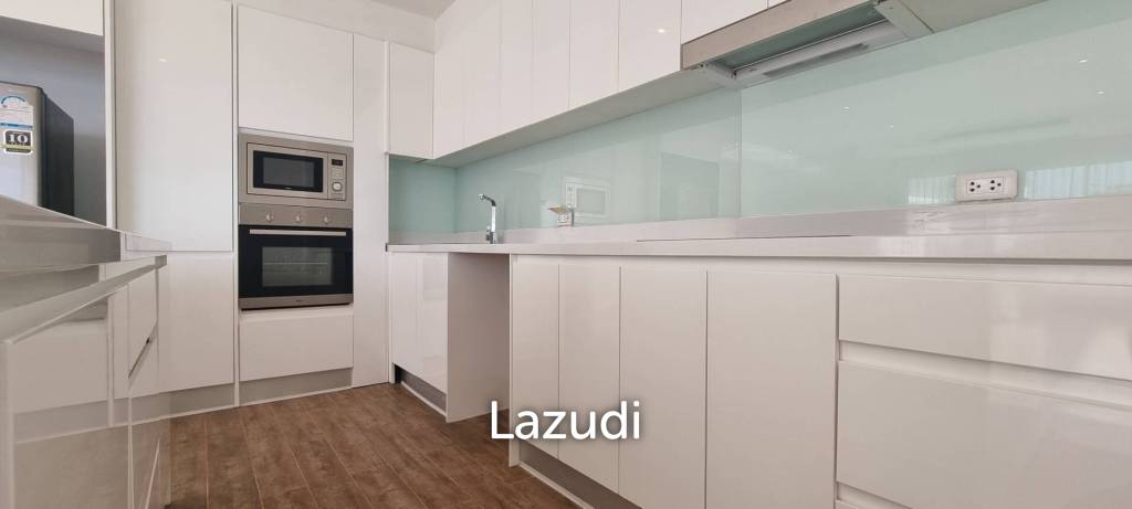 รูป ขาย เดอะคลับเฮ้าส์ เรสซิเดนท์ - รูปที่ 12/25