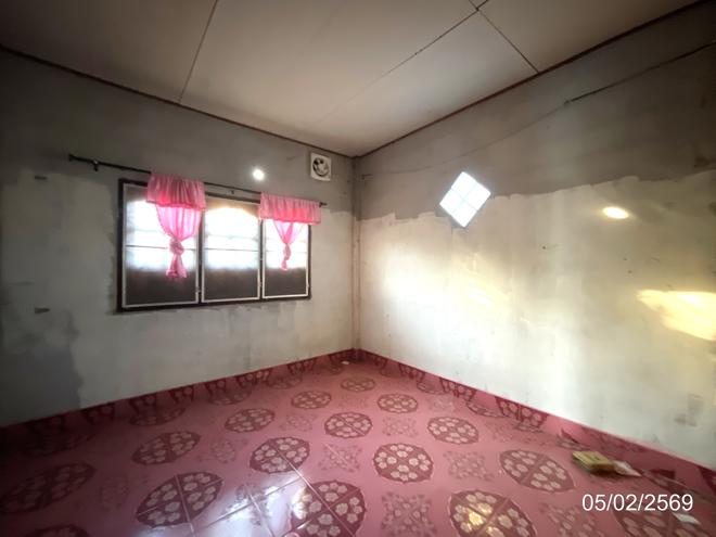 รูป บ้านเดี่ยว สำหรับขาย - หนองตางู บรรพตพิสัย นครสวรรค์ - รูปที่ 8/32