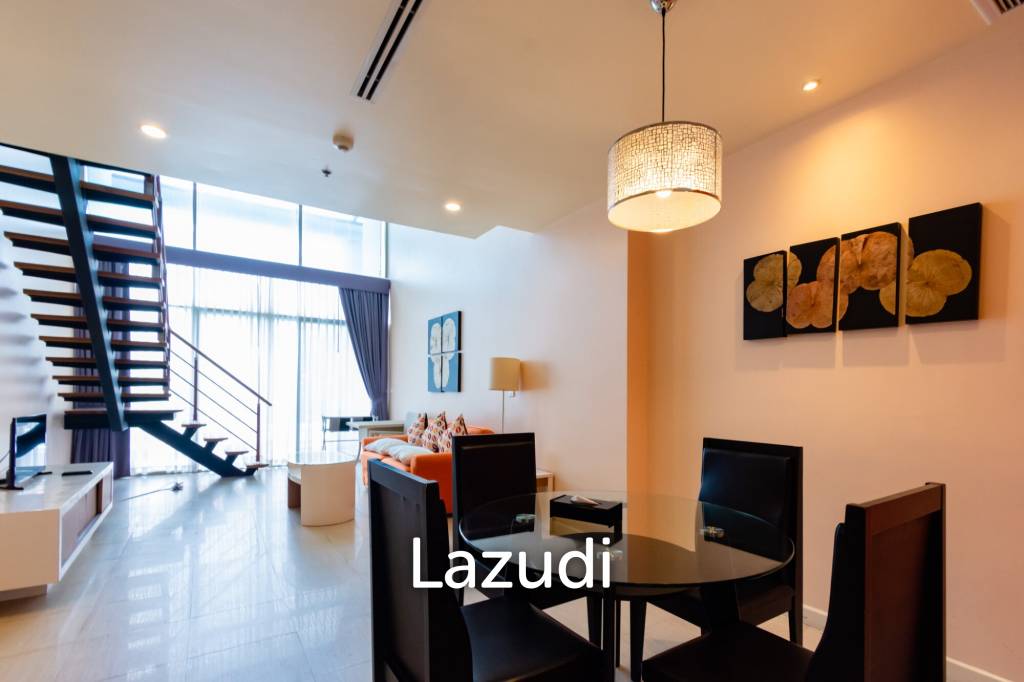 picture BOATHOUSE : 1 Bed Pool Access Condo - 6/17