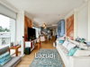 listing thumbnail image 12