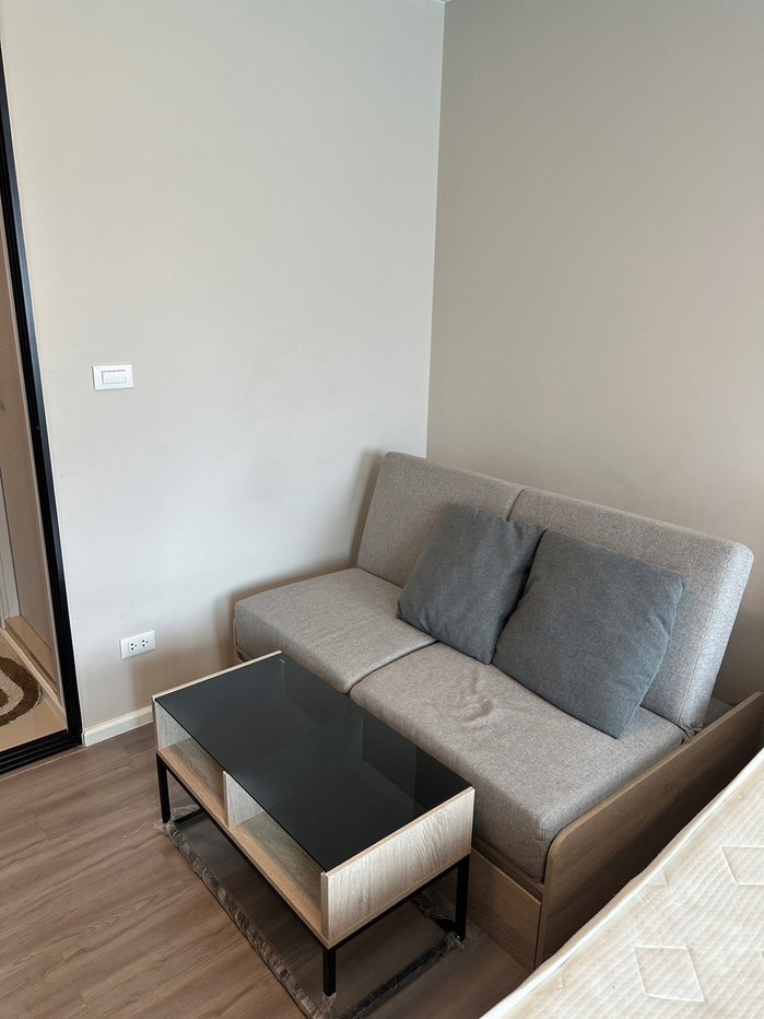 รูป พร้อมเข้าอยู่สิงหาคม มีเครื่องซักผ้า - รูปที่ 4/5