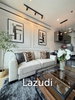 listing thumbnail image 56