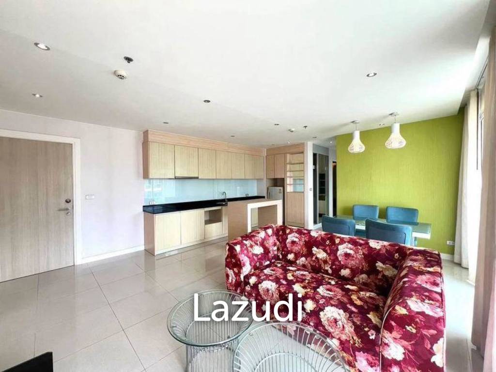 picture 2 Beds 2 Baths 73.18 SQ.M. Grande Caribbean Condo Resort - 2/13