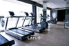 listing thumbnail image 8