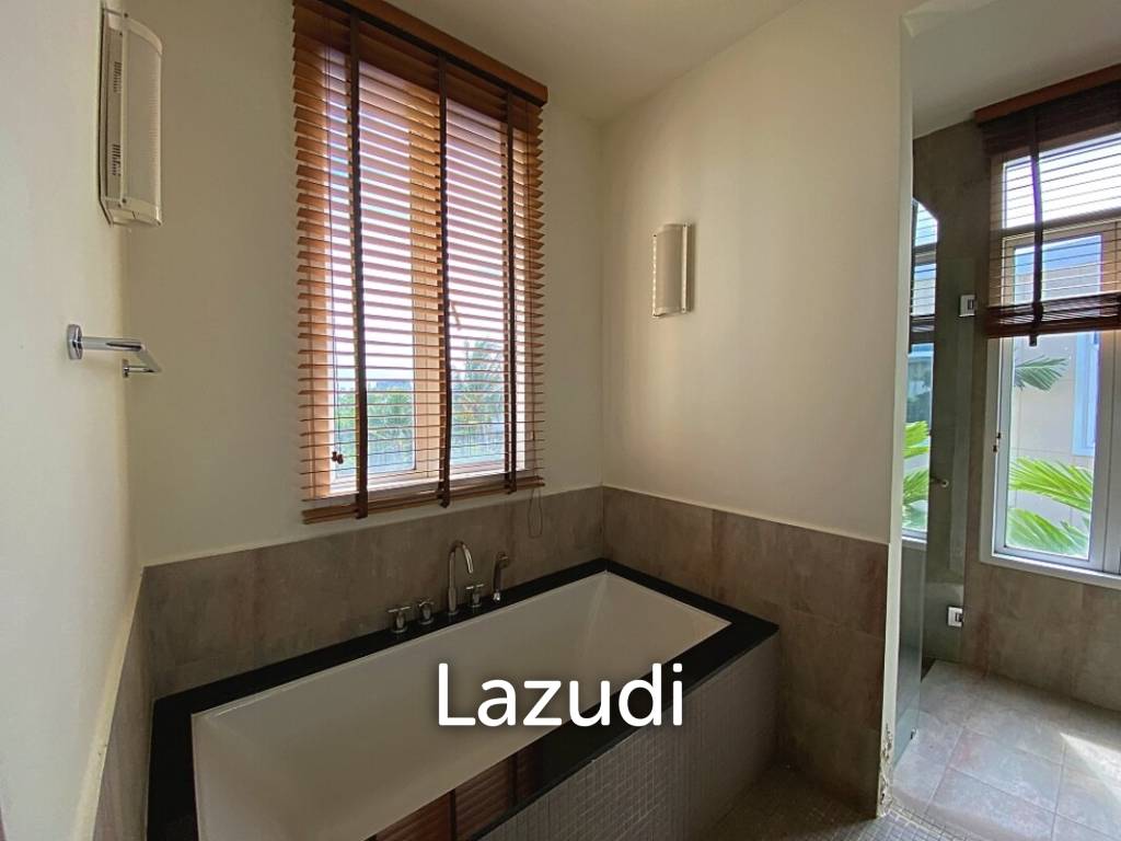 picture Great Deal! 2 Bed 2 Bath Condo At Blue Lagoon - 18/33