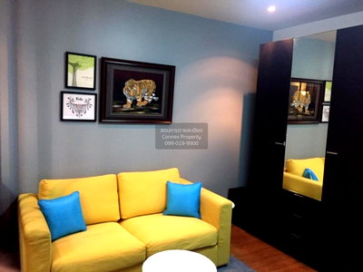 Condos for rent Phrom Phong : 🔥🔥🔥 For Rent Condo , Condo One X Sukhumvit 26 , BTS-Phrom Phong , Khlong Toei Nuea , Khlong Toei , Bangkok , CX-87550 ✅ Live chat with us ADD LINE @connexproperty ✅ 🔥🔥🔥