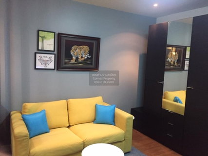 รูปภาพ 🔥🔥🔥 For Rent Condo , Condo One X Sukhumvit 26 , BTS-Phrom Phong , Khlong Toei Nuea , Khlong Toei , Bangkok , CX-87550 ✅ Live chat with us ADD LINE @connexproperty ✅ 🔥🔥🔥