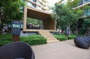listing thumbnail image 16
