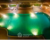 listing thumbnail image 17