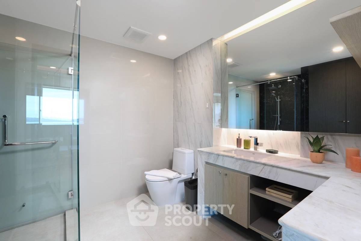 รูป คอนโด 3-ห้องนอน ที่ ไมด้า แกรนด์ รีสอร์ท ภูเก็ต ใน เชิงทะเล (ID 2236316) - รูปที่ 14/28