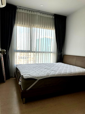 คอนโดให้เช่า : 🔥ด่วน ห้องไปไวมากกก Code: 26KJ1381  ให้เช่า The Tree Sukhumvit 71 - Ekamai ✅ Add Line @kjcondo (มี@ข้างหน้าด้วยนะคะ)