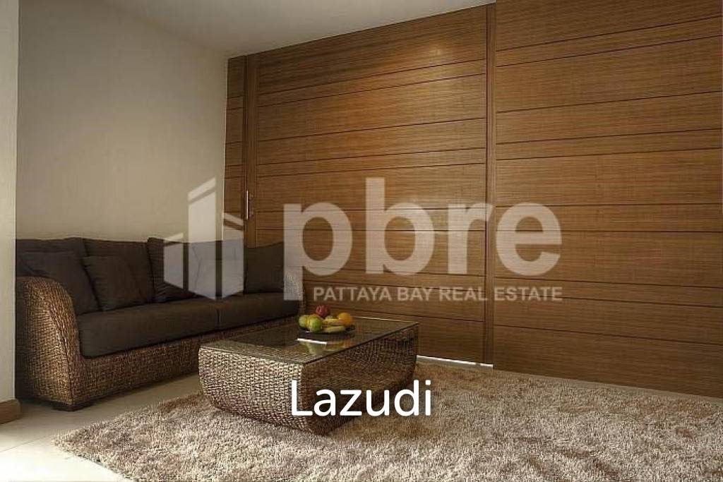 รูป ขายคอนโดราคาถูก TW Platinum Suites เทพประสิทธิ์ - รูปที่ 3/11