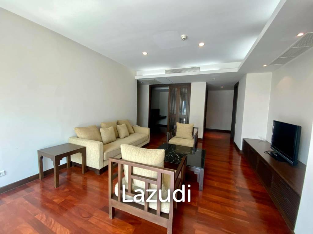 picture Condo For Rent at Vasu Thonglor - 4/22