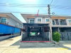 listing thumbnail image 30