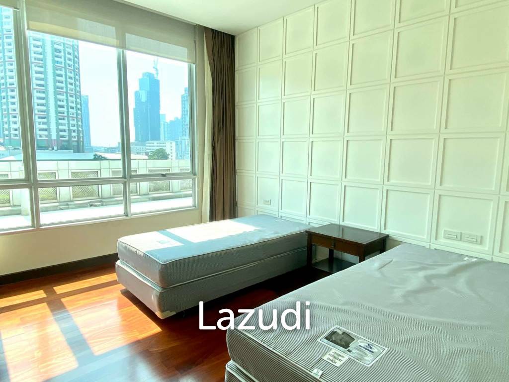picture Condo For Rent at Vasu Thonglor - 6/22