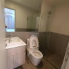 listing thumbnail image 11